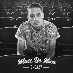 G-Eazy - Hello
