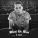 G-Eazy - Hello