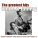 Santo & Johnny - Sleepwalk