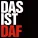 DAF - Osten währt am Längsten