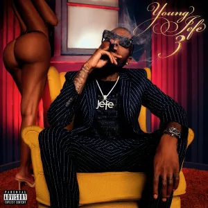 Shy Glizzy feat. G Herbo - Real Members (feat. G Herbo)