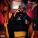 Shy Glizzy feat. Lil Uzi Vert - Right Or Wrong (feat. Lil Uzi Vert)