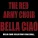 The Red Army Choir - Bella ciao