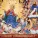 Sofia Orthodox Choir - Blessed is the Man