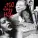 Glenn Miller - Moonlight Cocktail