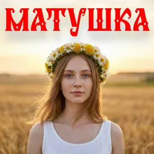 Игорь Рыбаков - Матушка