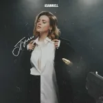 ASAMMUELL - ПУЛИ