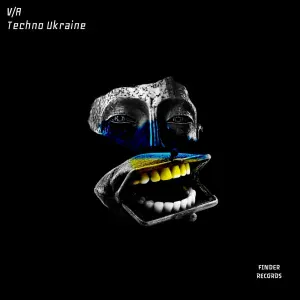 Puncher - Eats Away A Brain