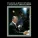 Antonio Carlos Jobim, Frank Sinatra - If You Never Come To Me (Inútil Paisagen)