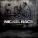 Nickelback - Lullaby