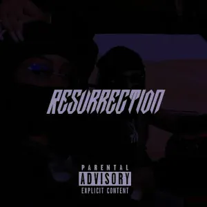Athenaflex - Resurrection