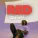 ELLAY - RED ФЛАГ