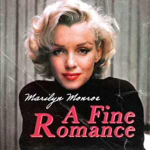 Marilyn Monroe - Lazy