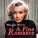 Marilyn Monroe - A Fine Romance