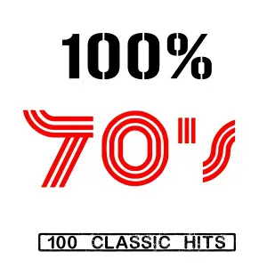 SoundSense - Dancing Queen