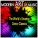 UM Pop Kings - Mr. Loverman