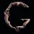 Gotan Project - Tango Square