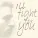 Michael Musselman - i once fell in love