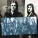 Foreigner - Hot Blooded