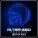 Haris C feat. Ion Blue - Never Let Go