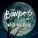 The Bamboos feat. Ev Jones - While You Sleep (feat. Ev Jones)