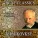 Sir Charles Mackerras & London Symphony Orchestra (LSO), Пётр Ильич Чайковский - 0401 Trepak (Russian Dance)