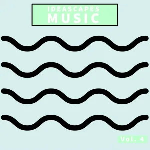 Ideascapes Music - When I Think of You