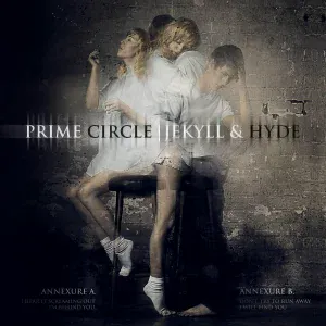 Prime Circle - Jekyll & Hyde