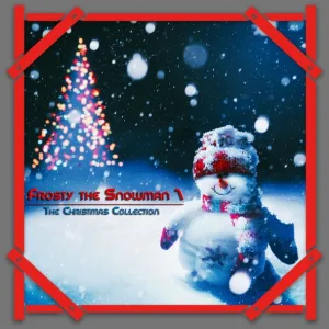 Nat King Cole - Buon Natale (Means) Merry Christmas To You
