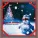 Nat King Cole - Buon Natale (Means) Merry Christmas To You