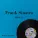 Frank Sinatra - Watch What Happens