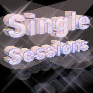 Single Sessions - Welcome to My World (Tribute to Jim Reeves)