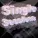 Single Sessions - Welcome to My World (Tribute to Jim Reeves)