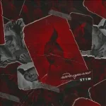 ST1M - Песенка интроверта