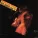 Buddy Guy - Watermelon Man