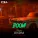 DNDM, Davvi, Mr Salama - Boom
