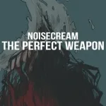 Noisecream - God Hunter