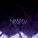 NBSPLV - Asylum