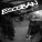 Escoban - Self Destruction