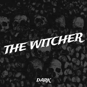 Dark - Witchers Rave