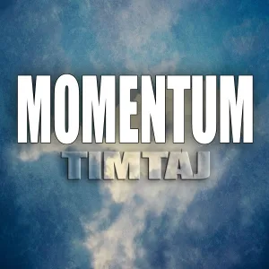 TimTaj - Interviews