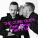 The Cube Guys feat. Fenja - Turn It Up