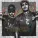 Bizarrap, Morad - Morad: Bzrp Music Sessions, Vol. 47