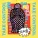 SOFT PLAY - Spit It Out