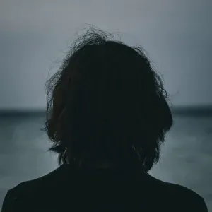 Gibran Alcocer - Idea 20 (Orchestral Version)
