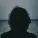 Gibran Alcocer - Idea 20