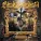 Blind Guardian - Imaginations from the Other Side