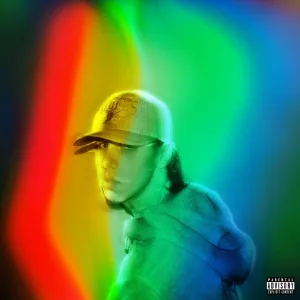 Furick - Take a Sip