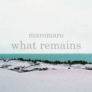 Maromaro - salamander
