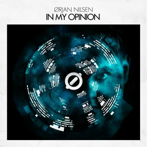 Orjan Nilsen - So Long Radio